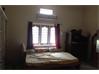 Independent house for Sale